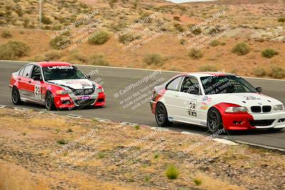 media/Mar-16-2025-Nasa (Sun) [[7f0970bcc3]]/Race Group A/Race/